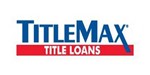 TITLEMAX CASH LOANS